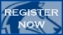 Register Here